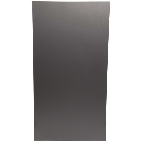 Thon Lectern & Case graphite
