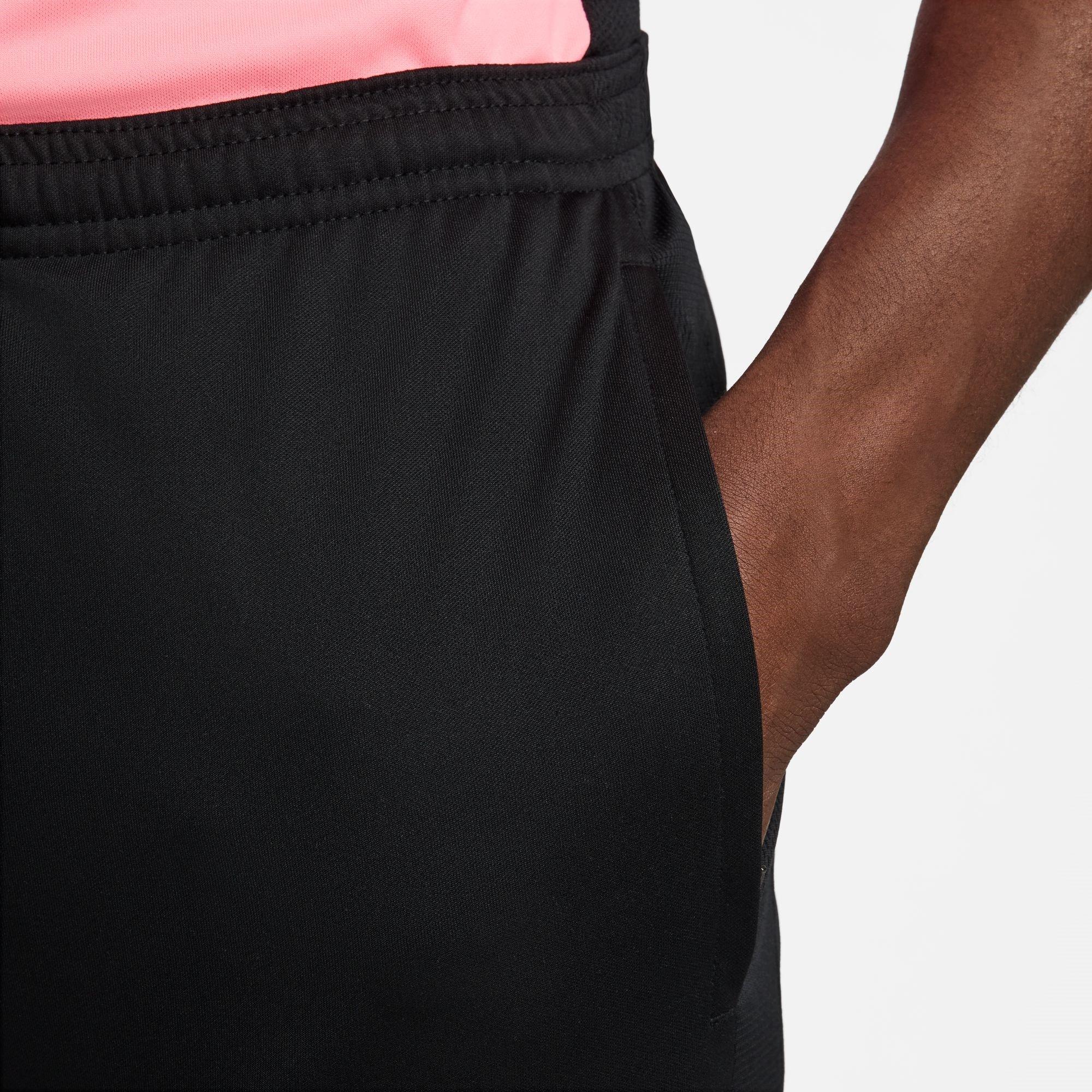 Nike Academy Mens Dri FIT Global Football Pants