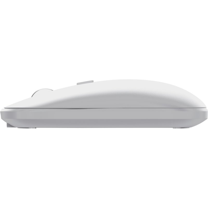 Trust Lyra Clavier et souris sans fil multi-appareils