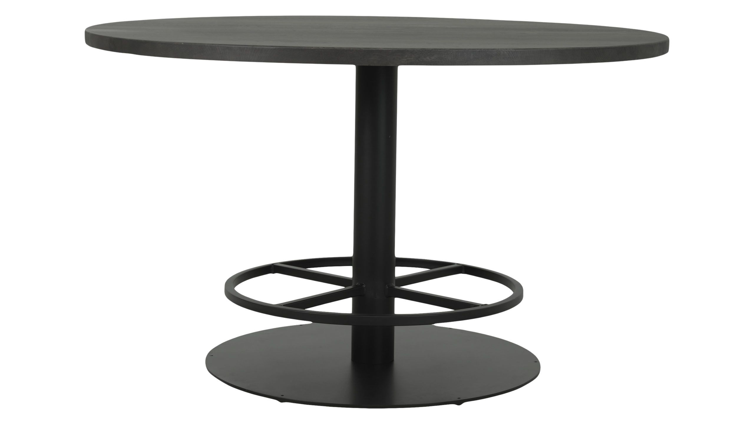 Bartafel Mirabel