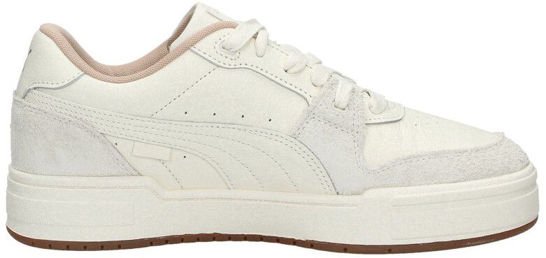 Puma CA Pro Lux PRM gebroken wit