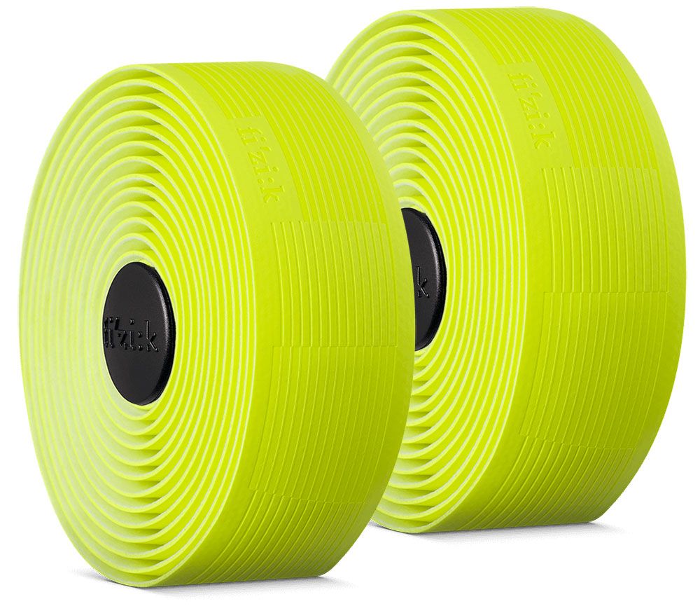 Fizik Vento Solocush Tacky Lenkerband kaufen | Bike-Discount