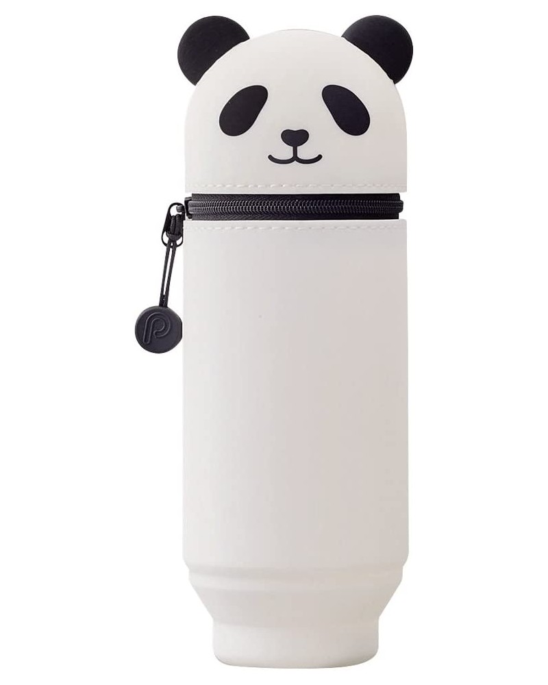 Panda grande taille