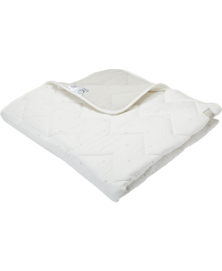 Cam Cam Copenhagen Baby stofble Creme