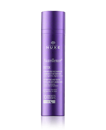 Nuxe Nuxellence Detox 50ml