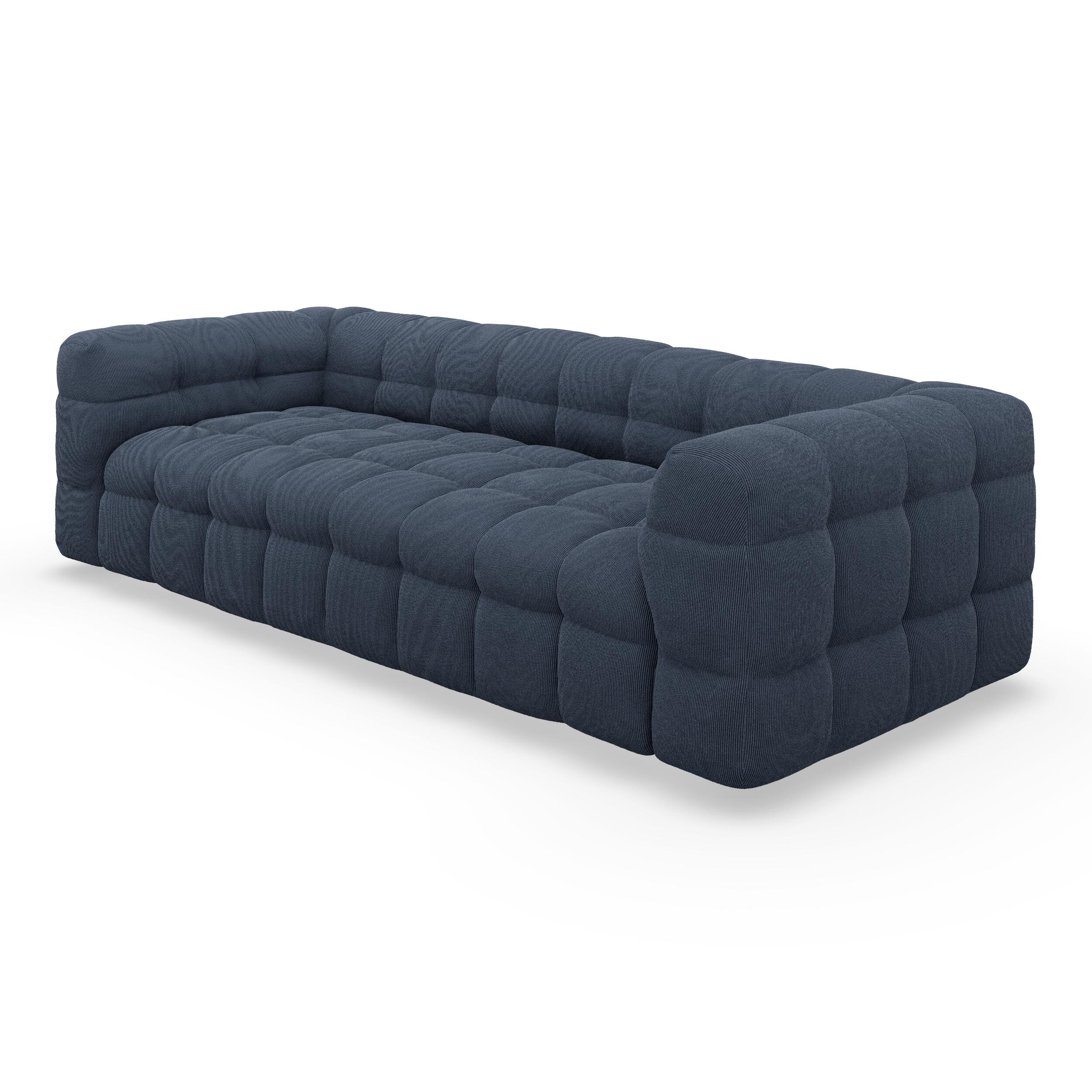 Manon 3 pers Sofa