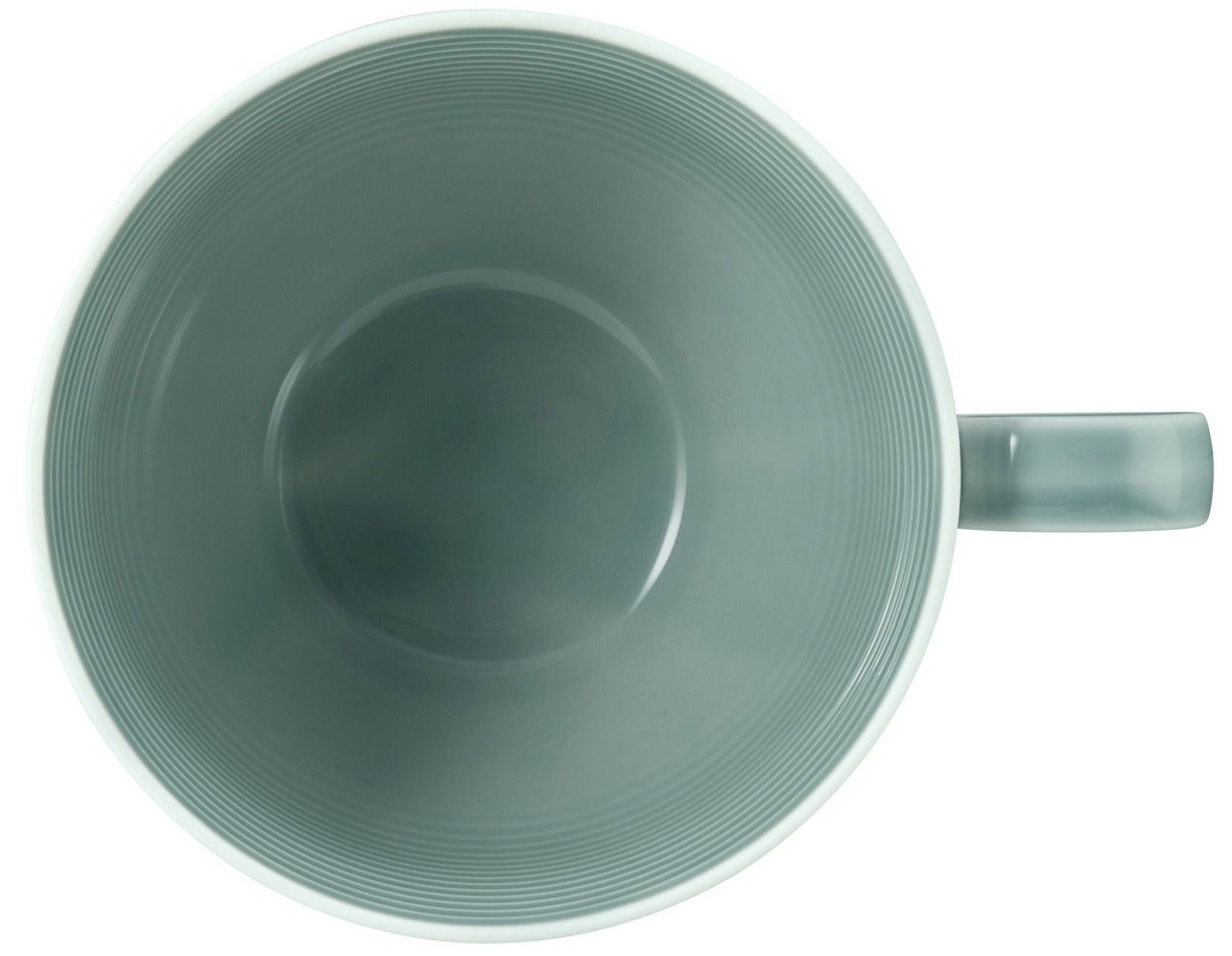 Seltmann Weiden Milchkaffeetasse BEAT