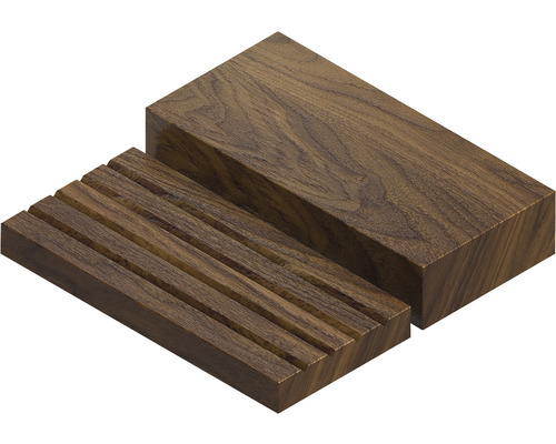 Cirkelzaagblad Optiline Hout Ø 130x20 mm Z 12