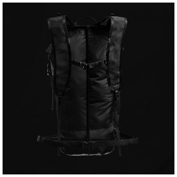 Matador - Freerain22 Waterproof Packable Backpack - Sac à dos de randonnée