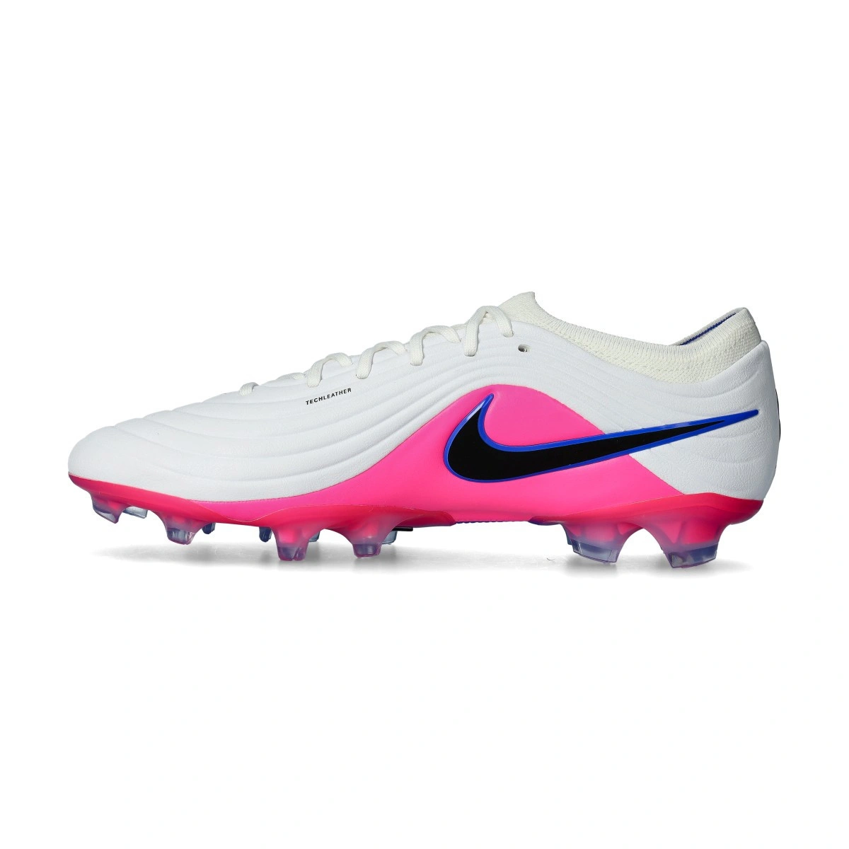Chuteira Nike Tiempo Maestro Elite FG