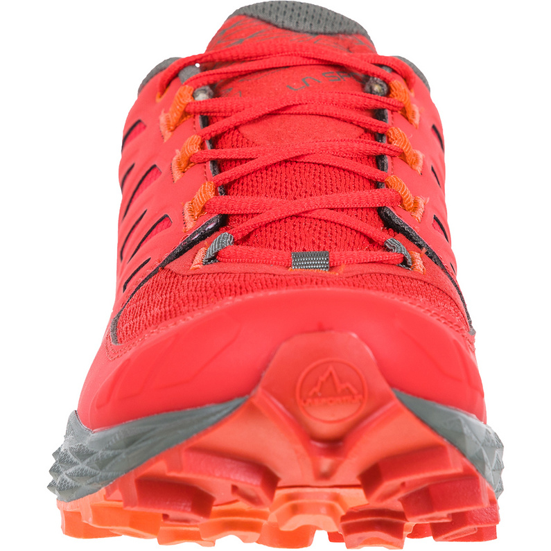 La Sportiva Damen Lycan II Schuhe