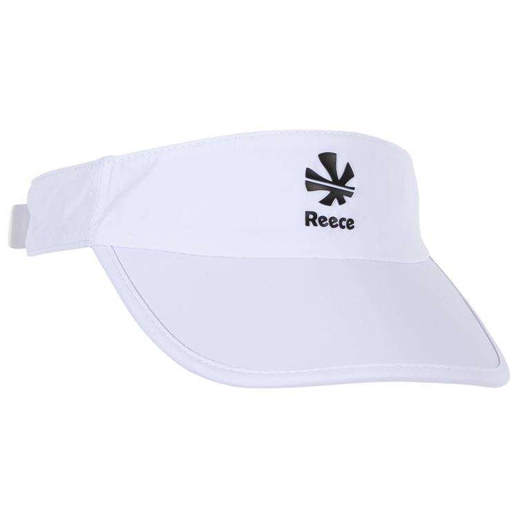 Reece Racket Visor Cap