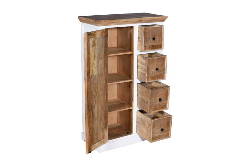 Z2 Highboard klein VALENCA