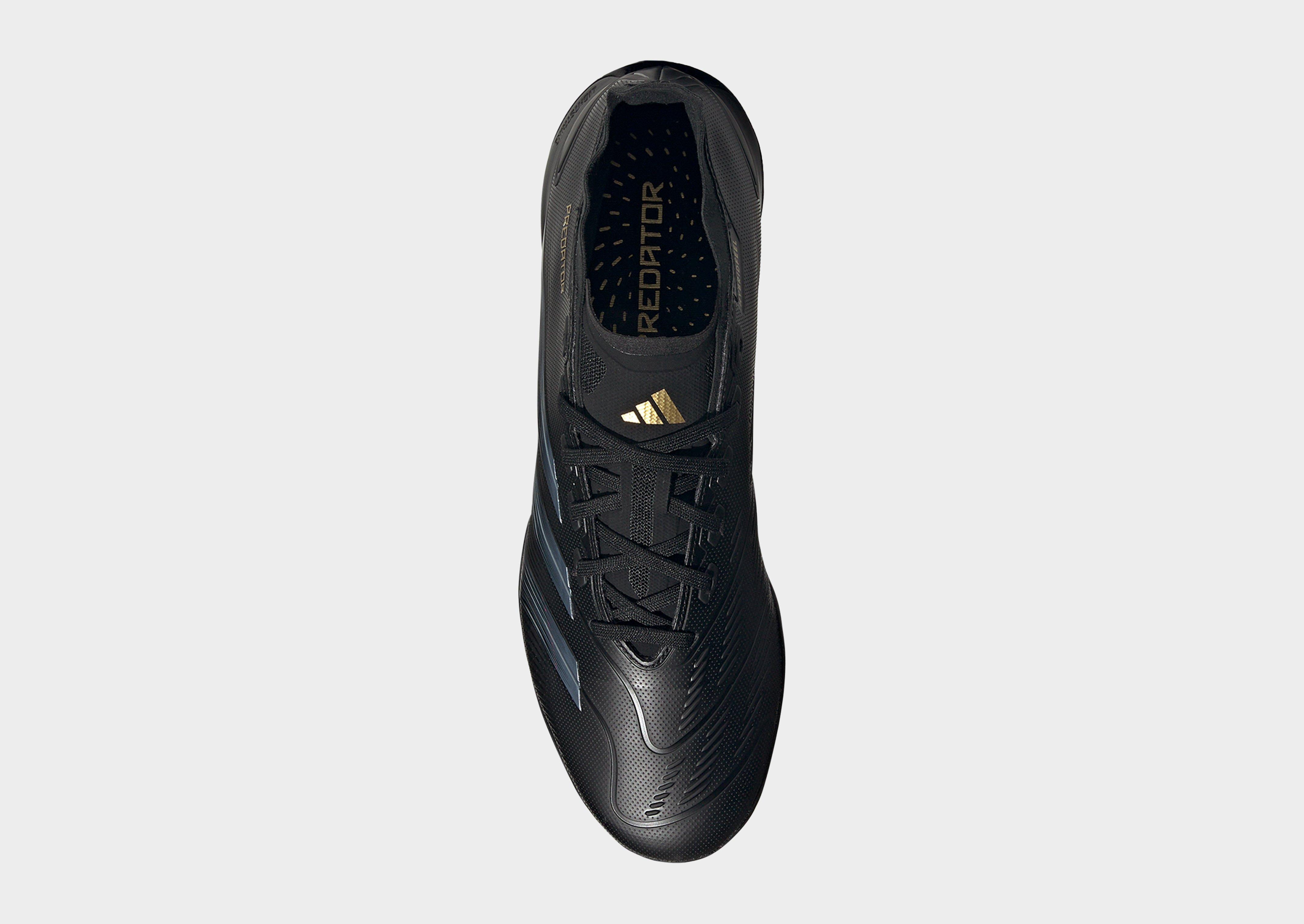 adidas Chaussure Predator League Turf