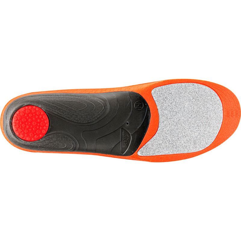 Winter 3Feet Low - Semelles