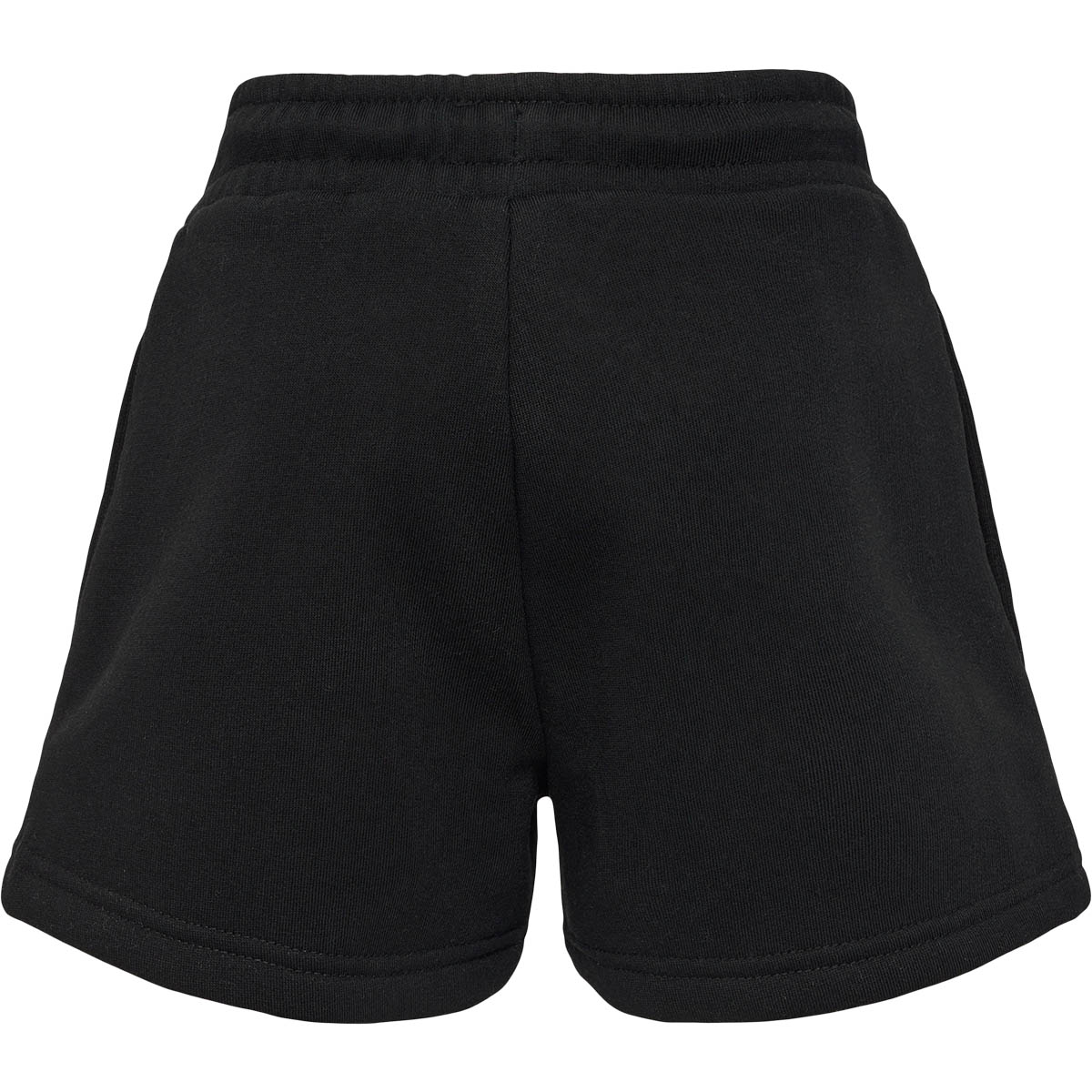 hummel Pure Shorts Børn