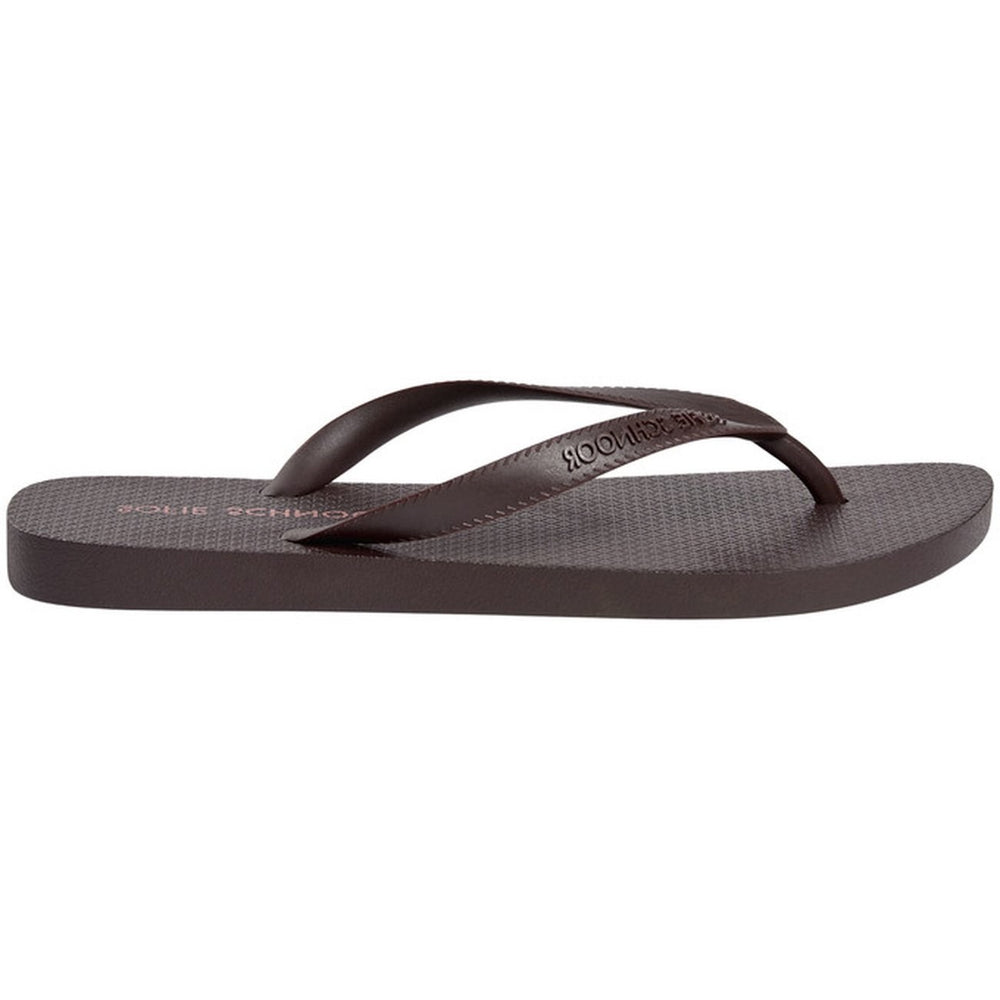 Køb Sofie Schnoor Brown Sandal