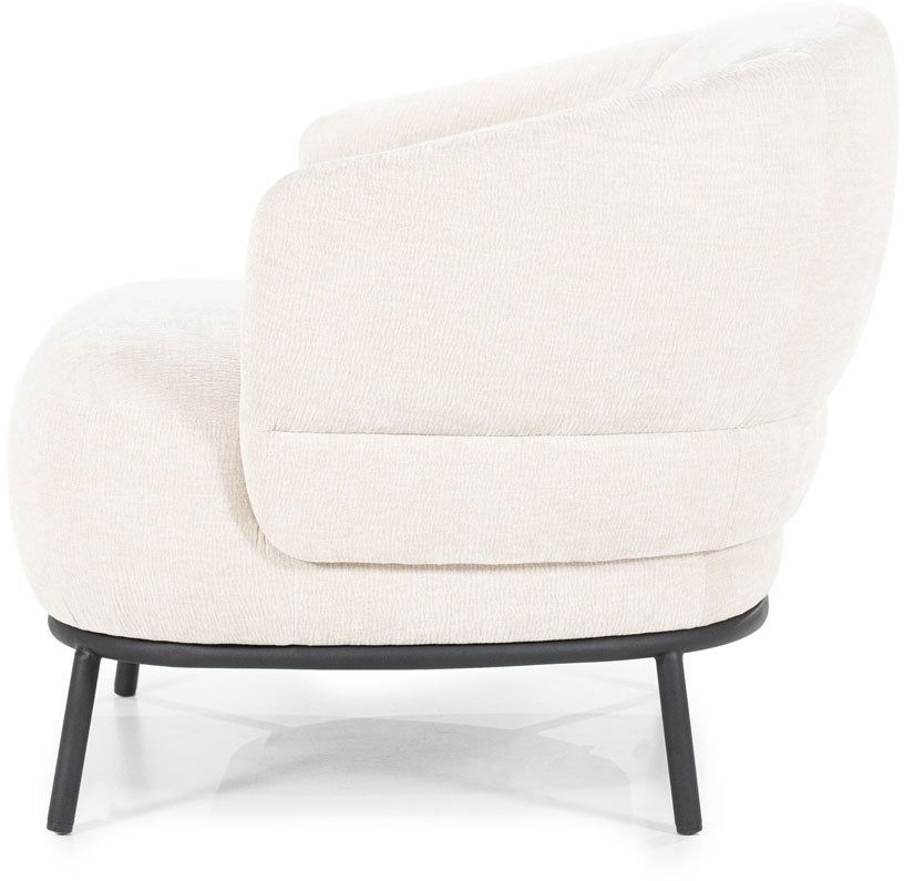 Eleonora   David Fauteuil