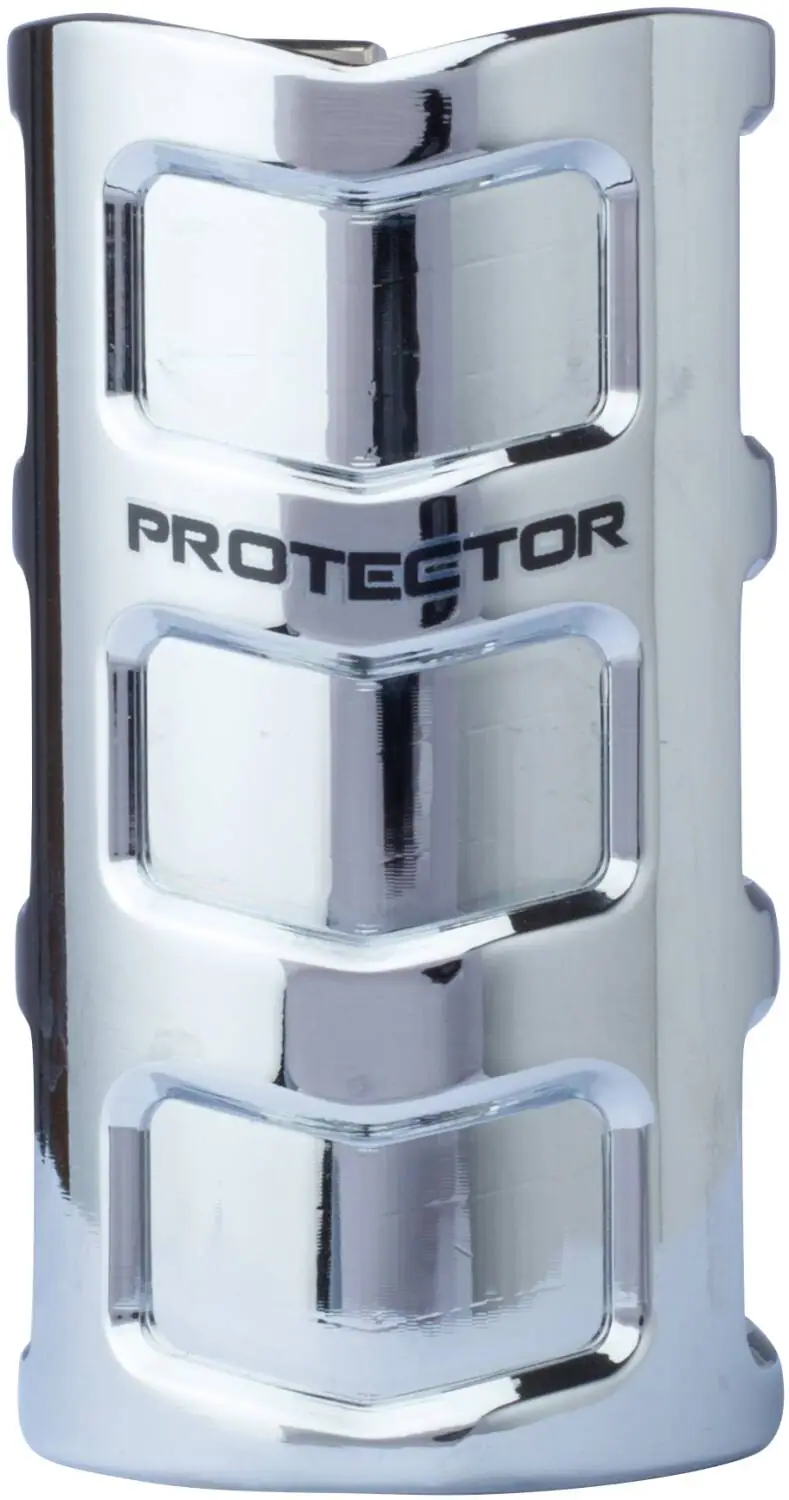 Longway Protector SCS Clamp Til Løbehjul | SkatePro