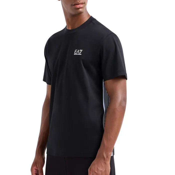EA7 Shirt Heren