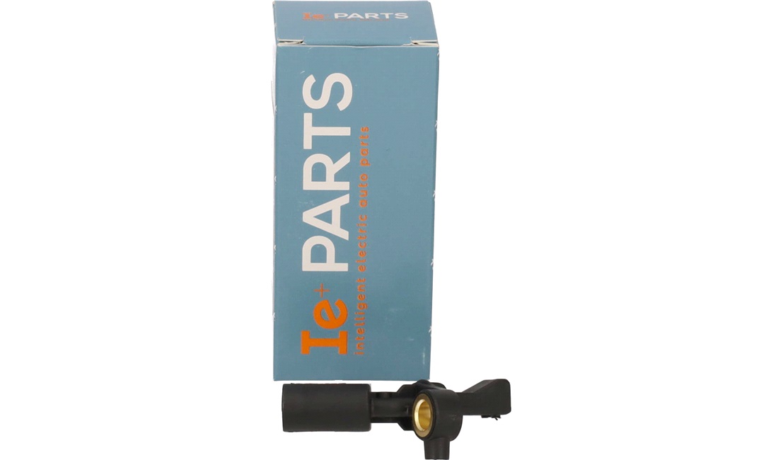 ABS sensor