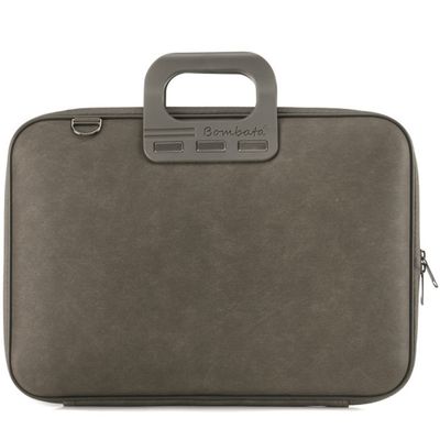 Bombata Denim - Sacoche pour ordinateur portable 15