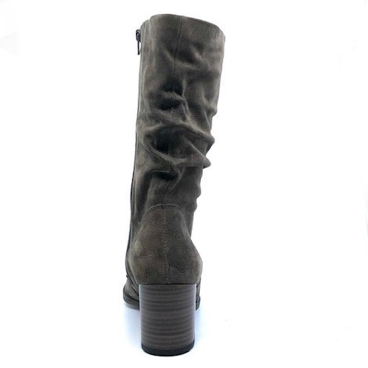Gabor 92.894 mohair (micro)