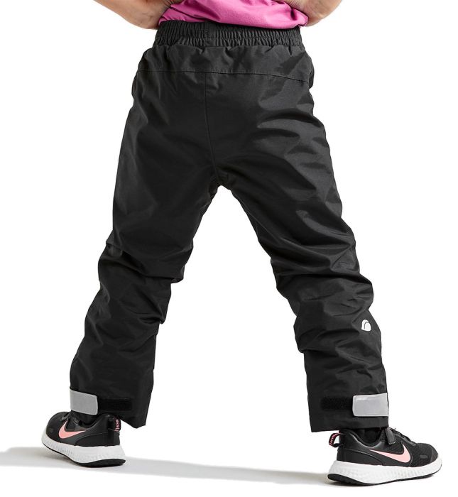 Nobi Kids Pants