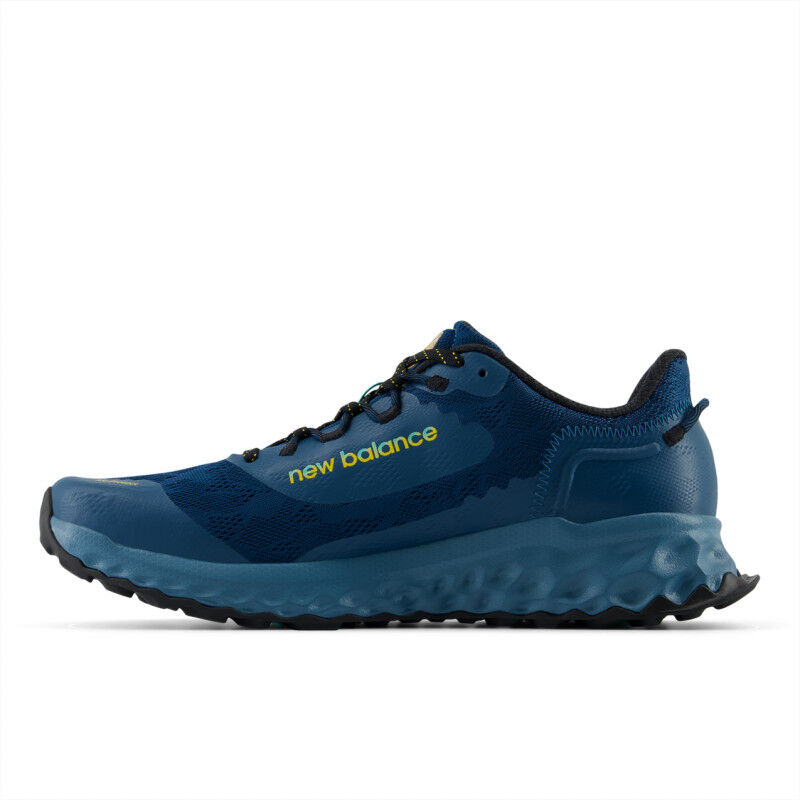 Fresh Foam Garoe V1 - Chaussures trail homme