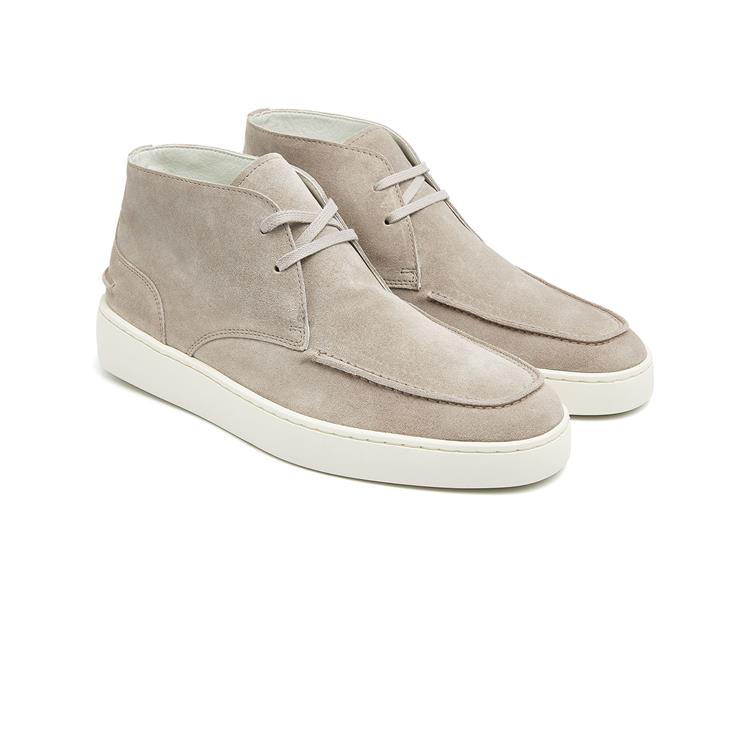 Greve 2525.29 Taupe