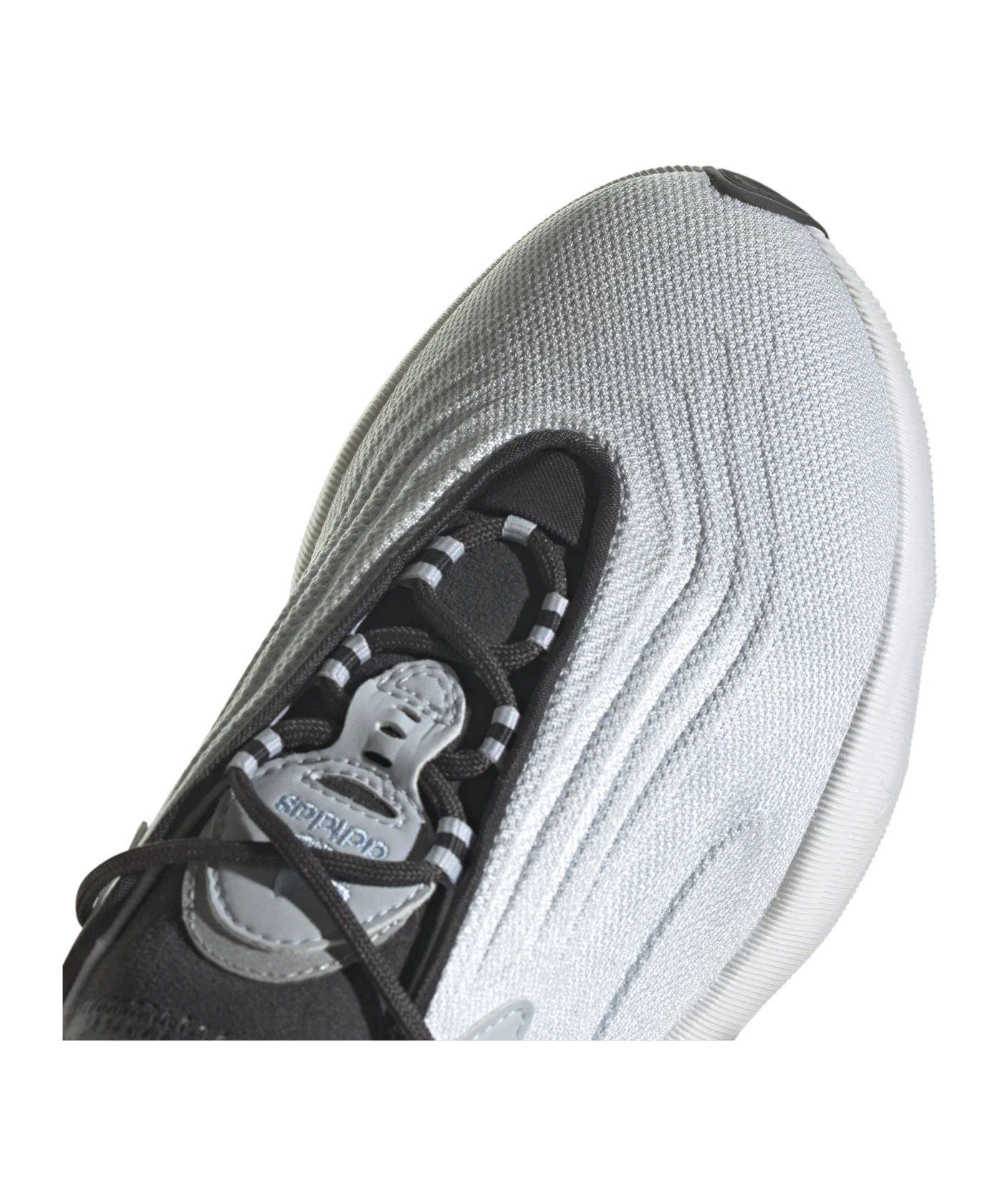 adidas Originals Adifom SLTN Damen Blau