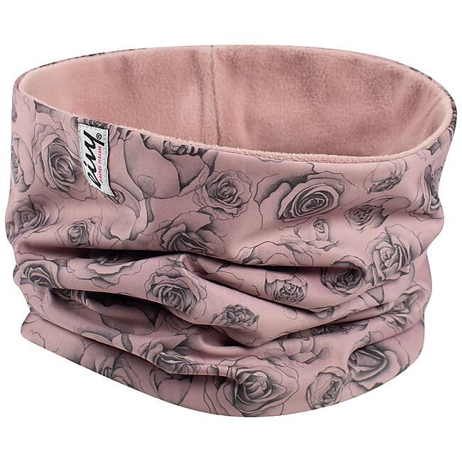 EIVY - TOUR DE COU COLDER NECKWARMER