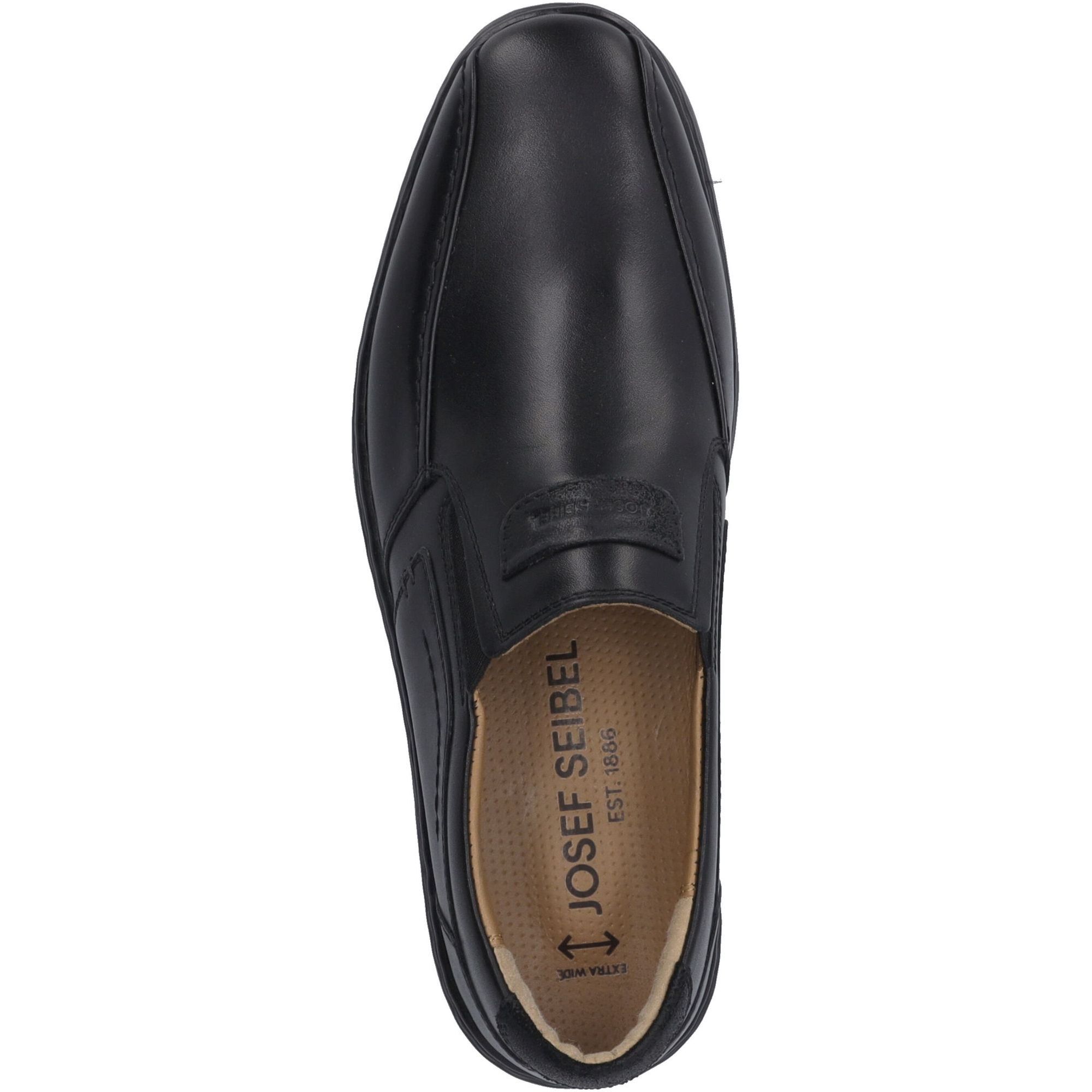 Josef Seibel42803 Alastair 03