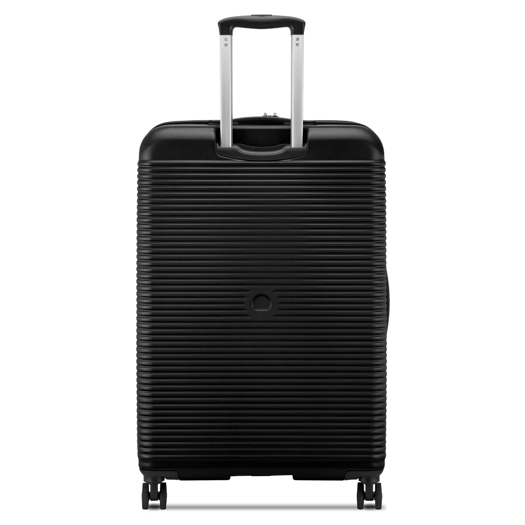 Valise soute - L (76cm)