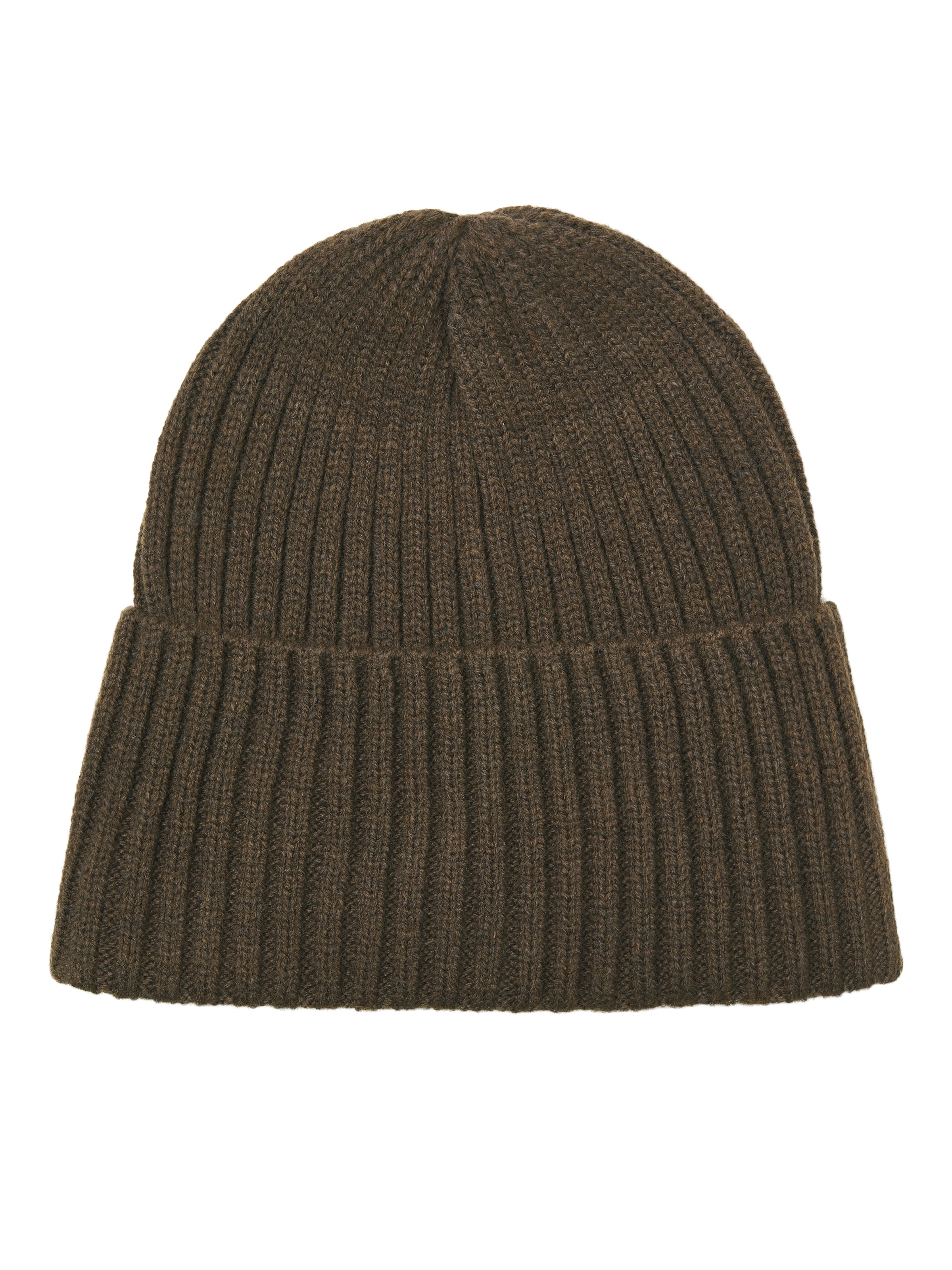 Jack & Jones Beanie »JACATLAS BEANIE LN«