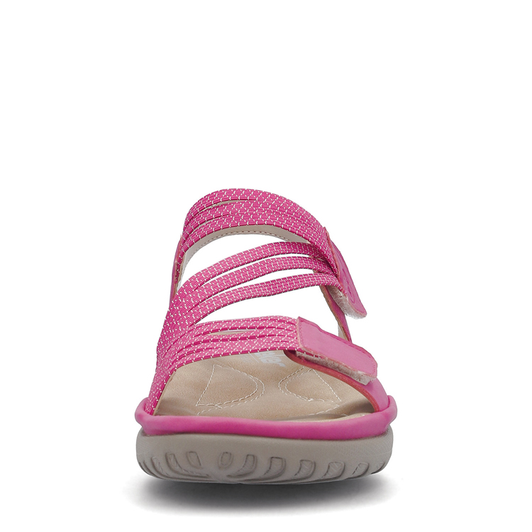 Rieker 64870-31 | ROSE