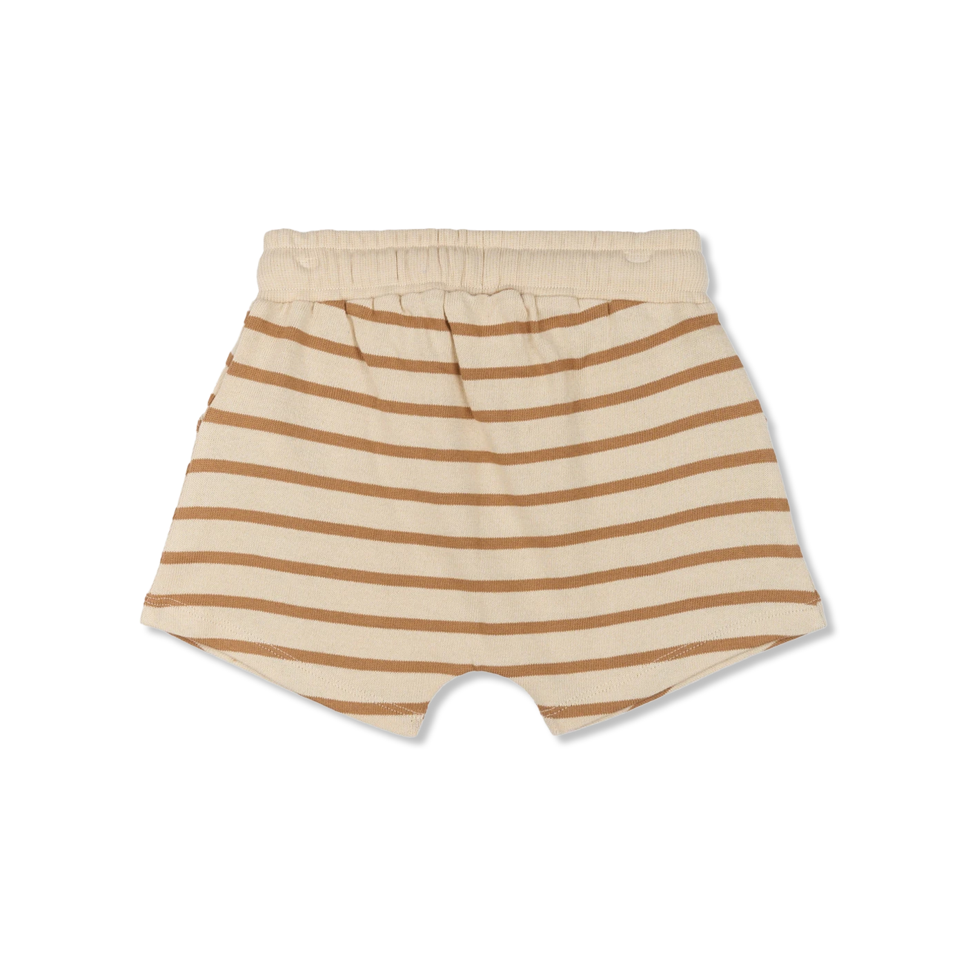 TNSTNat shorts