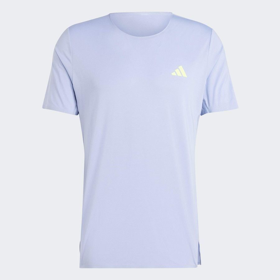 Adidas T-shirt de running Adizero