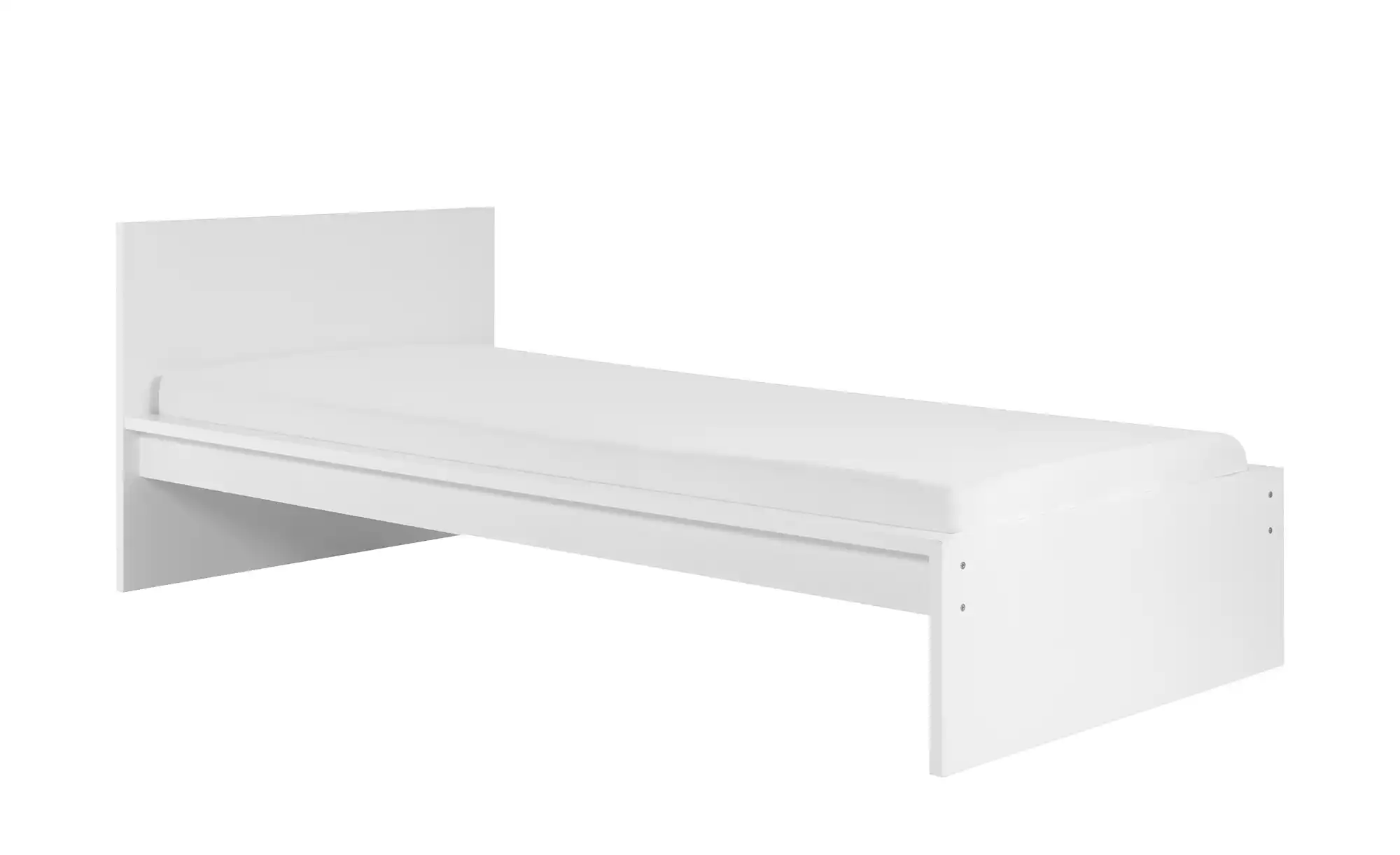 Einzelbett Tarent