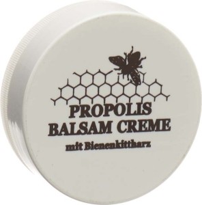 INTERCOSMA Propolis Balsam Creme, 75 ml