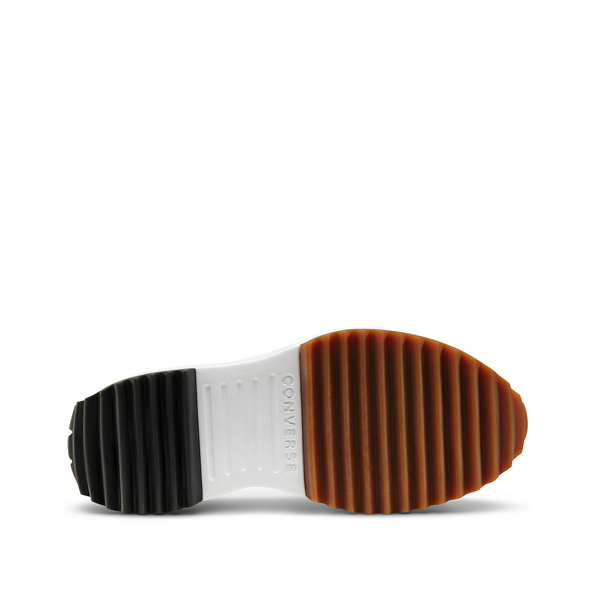 CONVERSE<br>Tênis de cano alto Run Star Hike