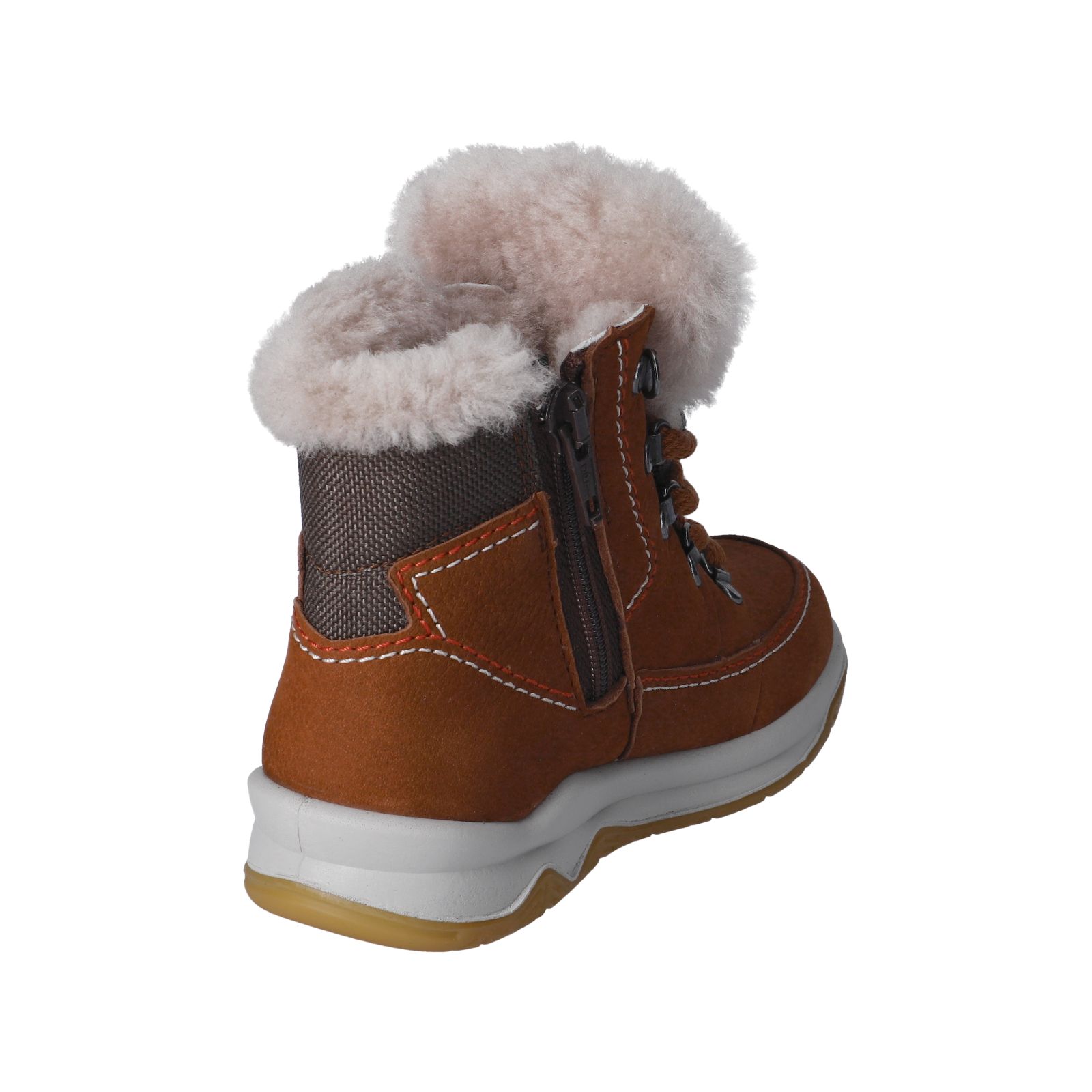 LEVI - Winterboots