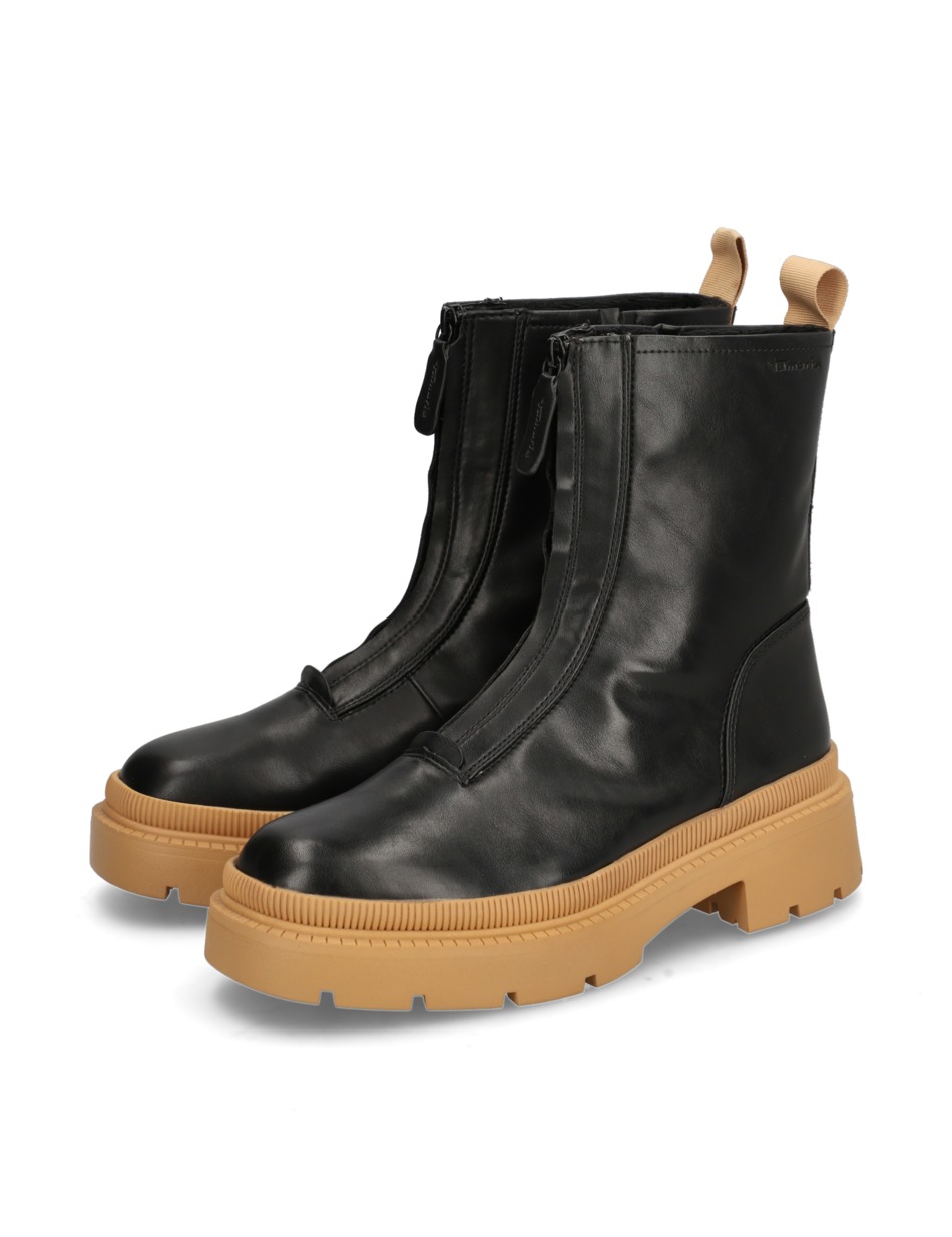 Boot