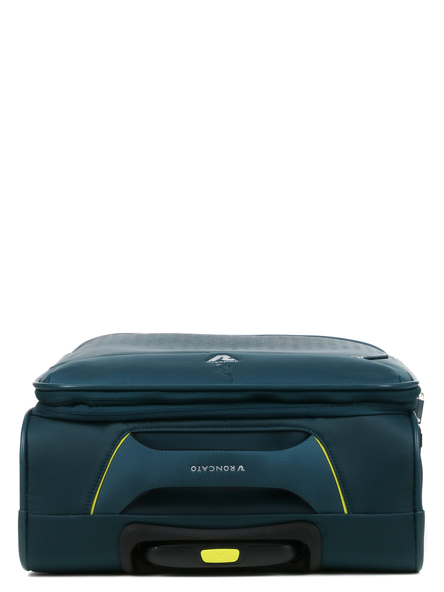 Ensemble 3 valises Roncato Crosslite