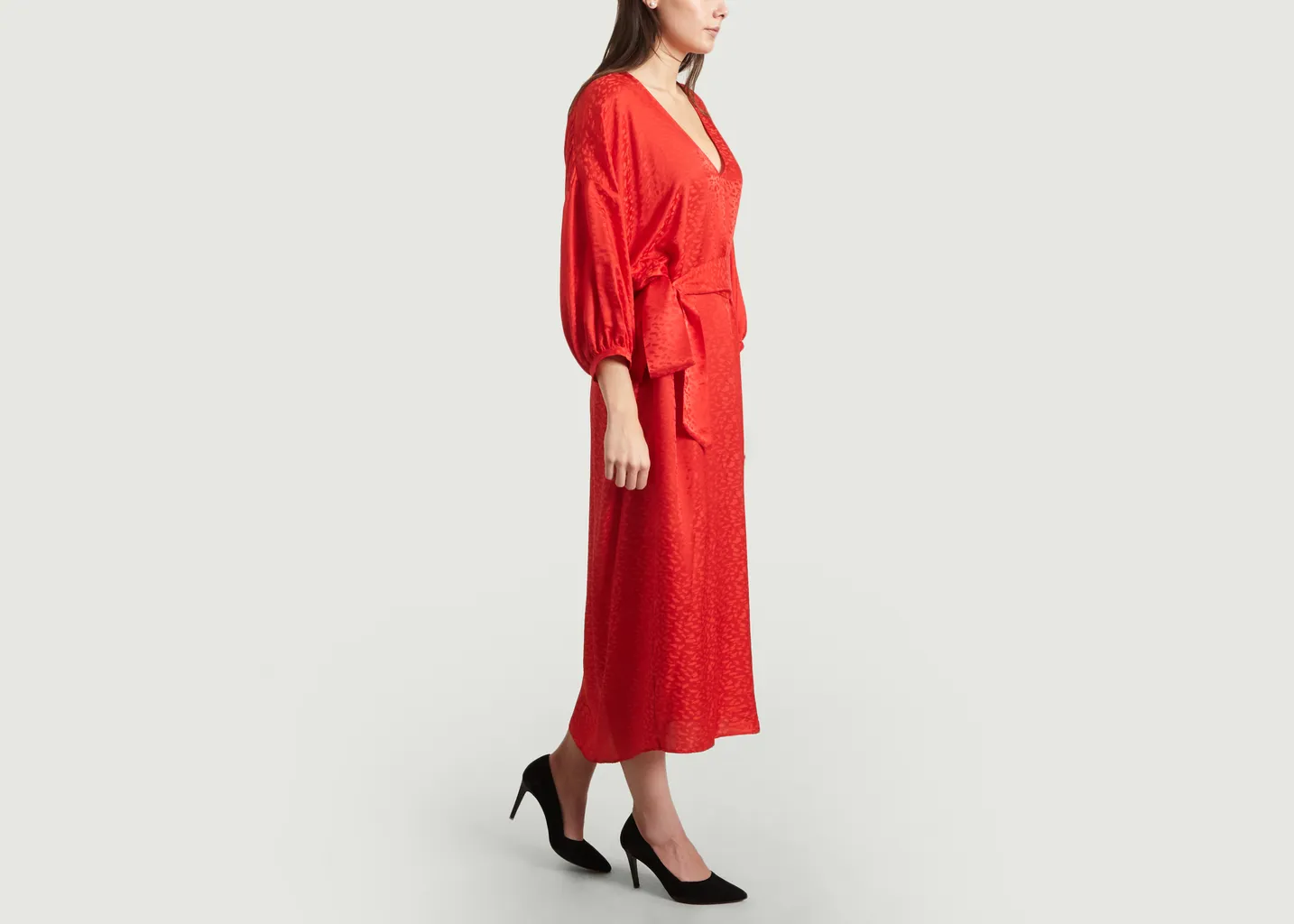 Robe Season Roseanna