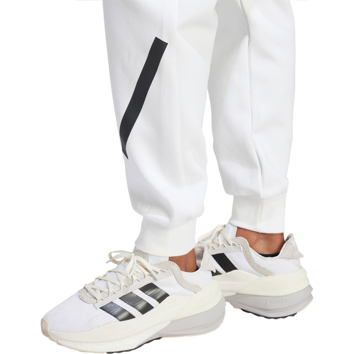 adidas Z.N.E. Joggingbukser Dame