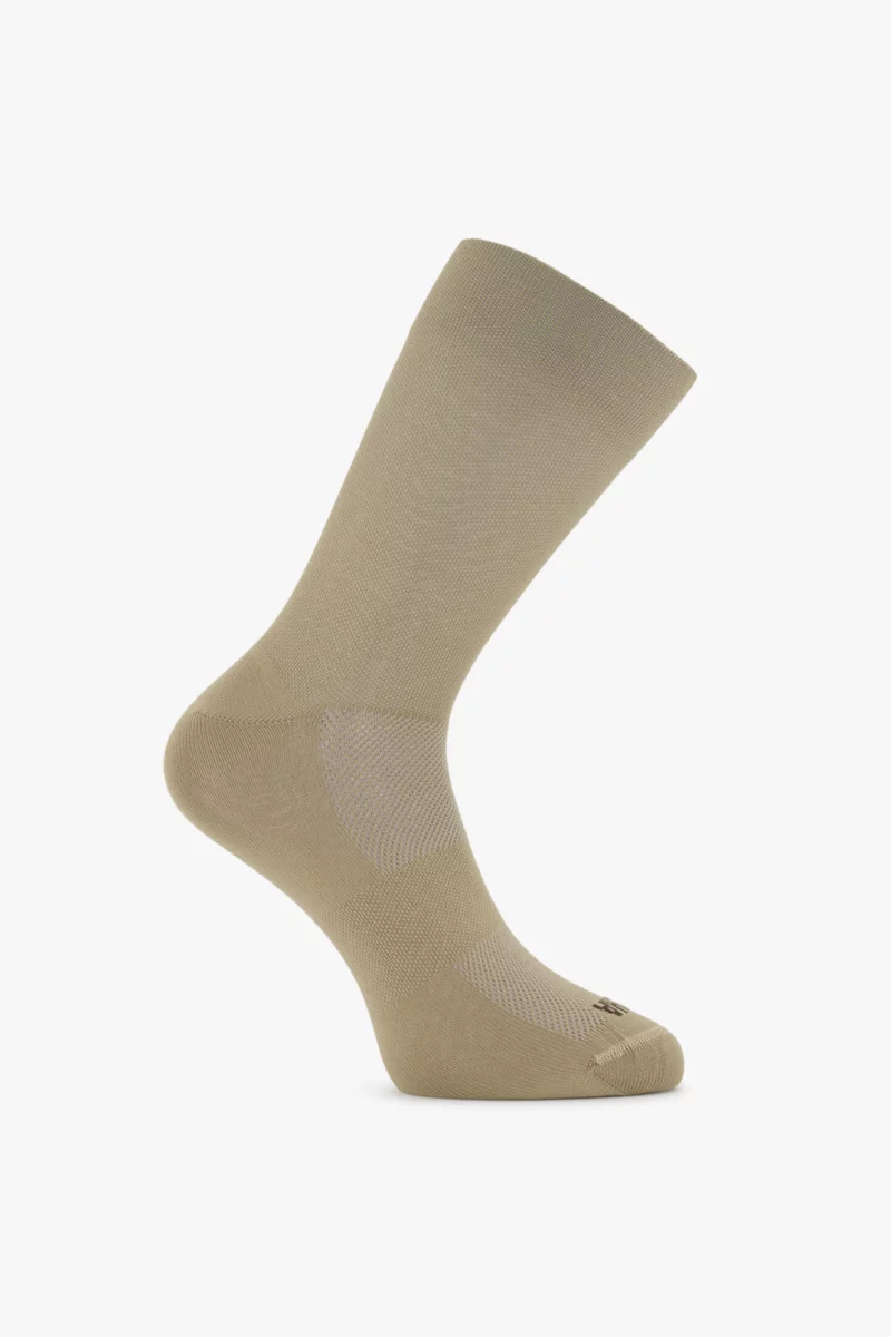Rapha Pro Team Regular 38-46 Bikesocken