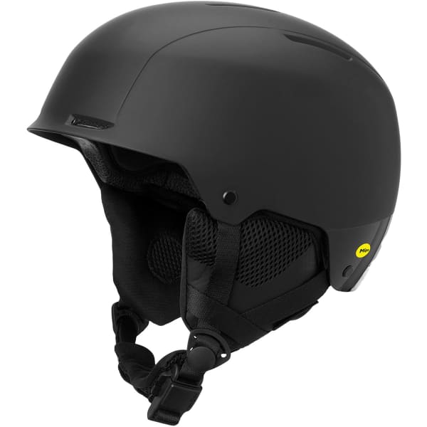 Casque de ski DAKINE CHARGER HELMET BLACK
