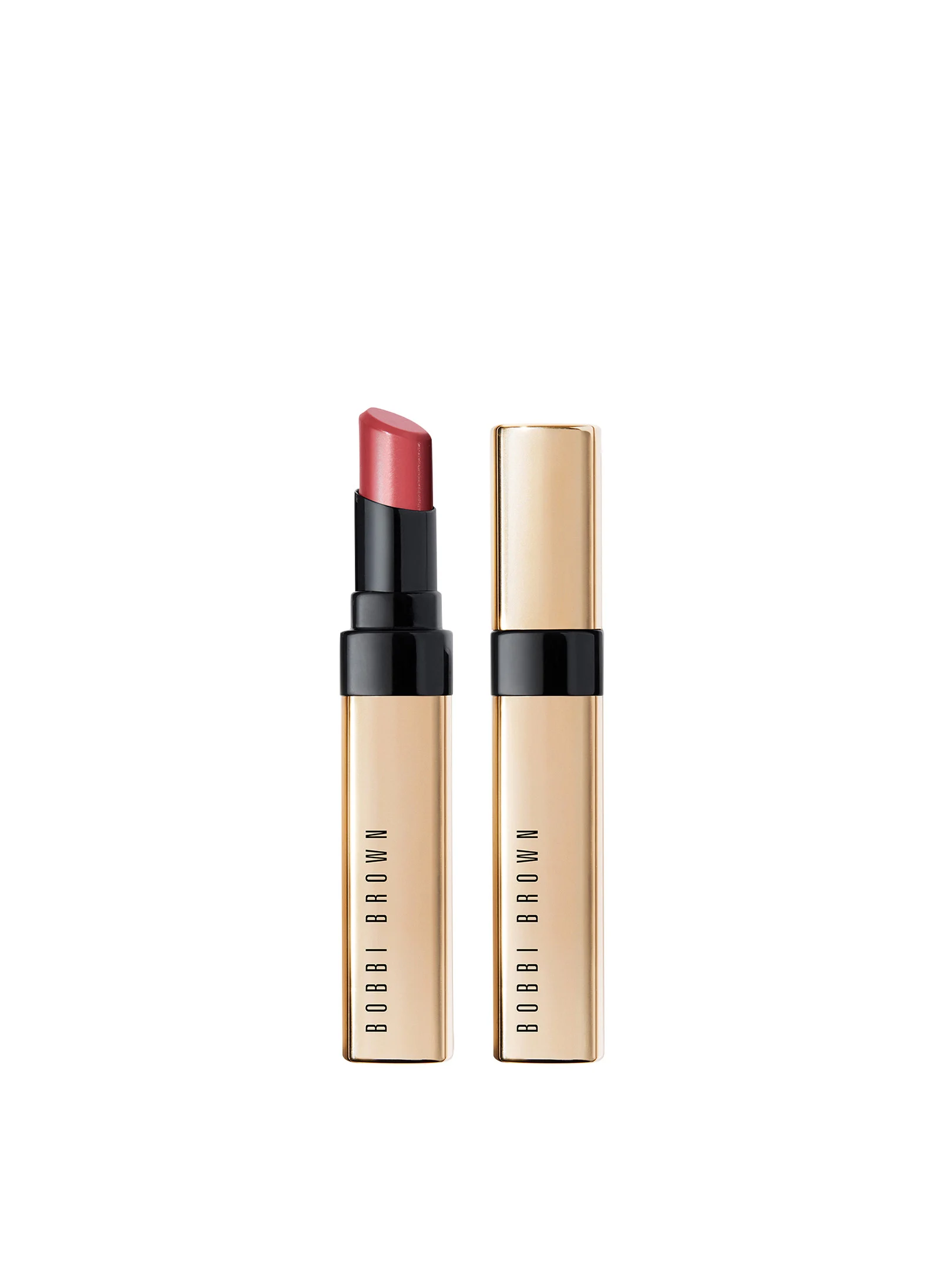 Luxe Shine Intense - Rouge à Lèvres Brillant |- Trailblazer