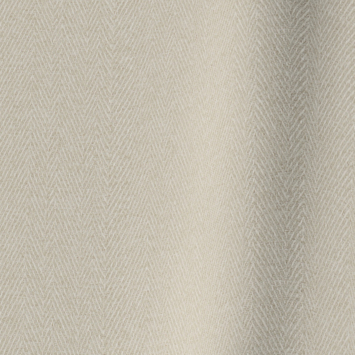 Vouwgordijn Jelle 4879 cream